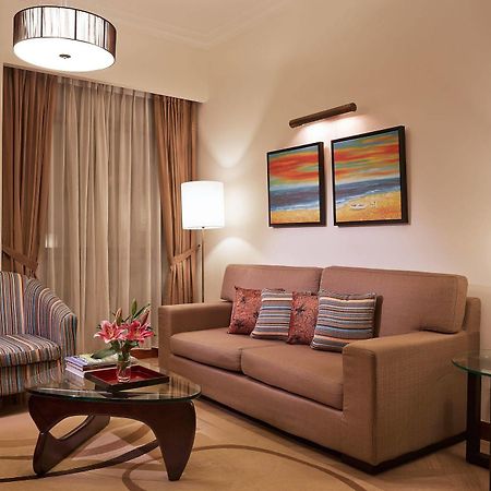 Village Residence Clarke Quay By Far East Hospitality Singapur Zewnętrze zdjęcie