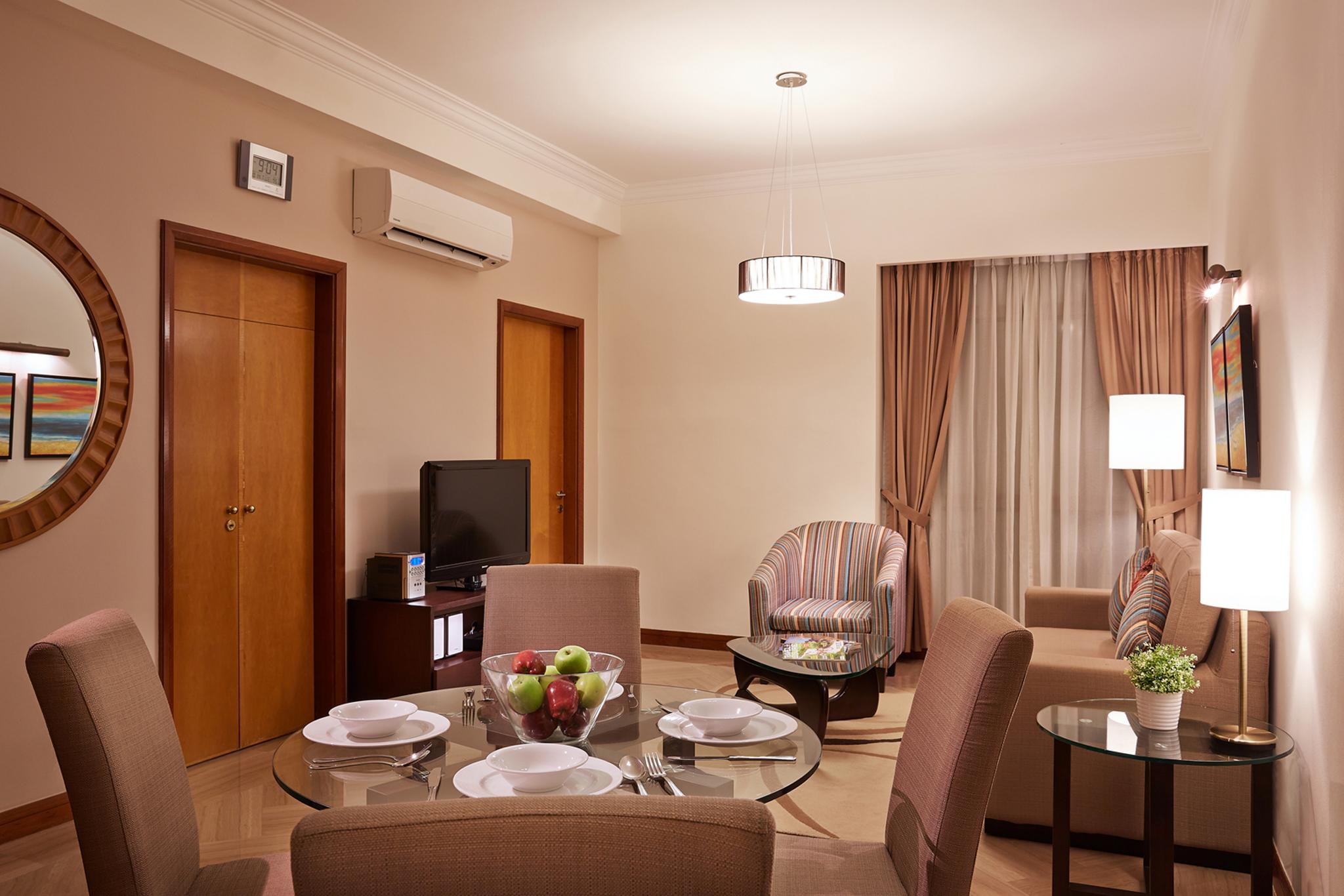 Village Residence Clarke Quay By Far East Hospitality Singapur Zewnętrze zdjęcie